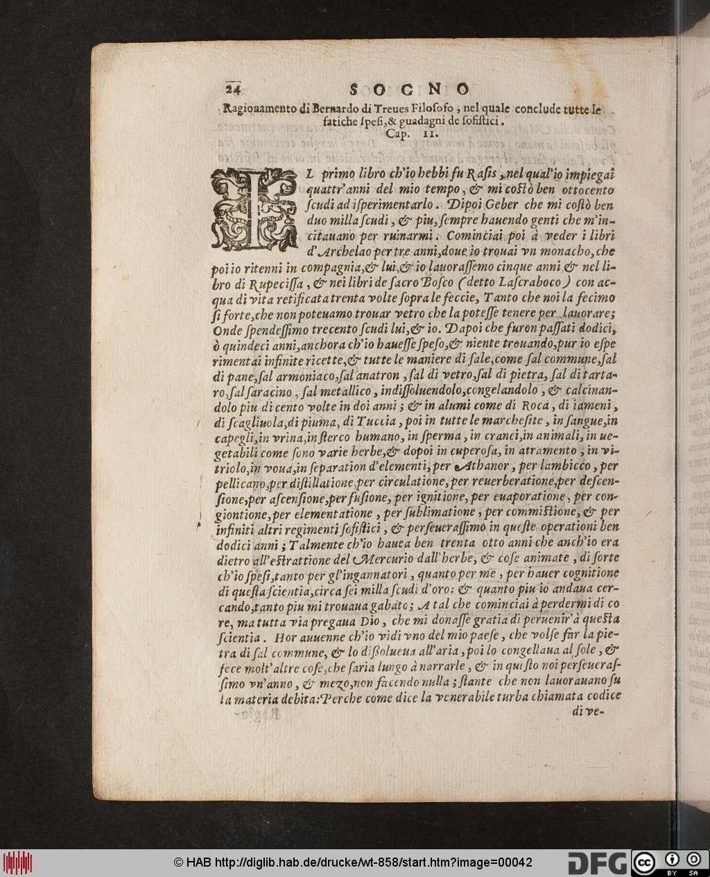 http://diglib.hab.de/drucke/wt-858/00042.jpg