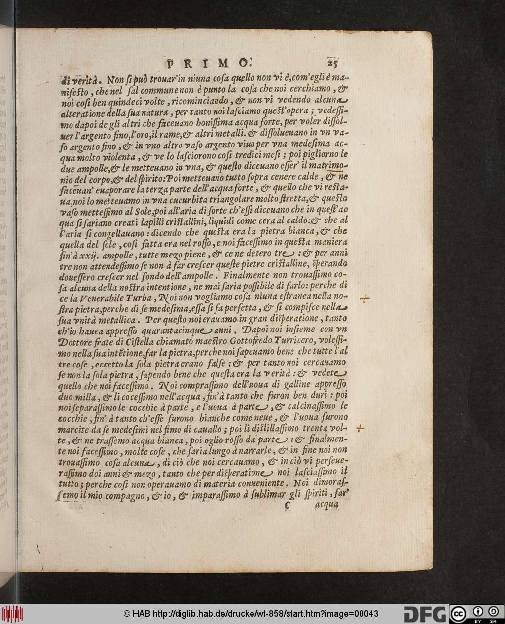 http://diglib.hab.de/drucke/wt-858/00043.jpg