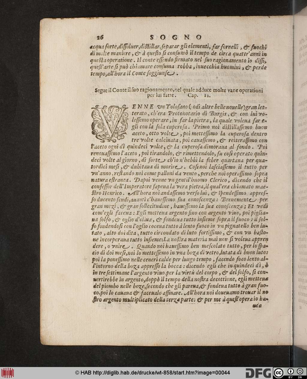 http://diglib.hab.de/drucke/wt-858/00044.jpg