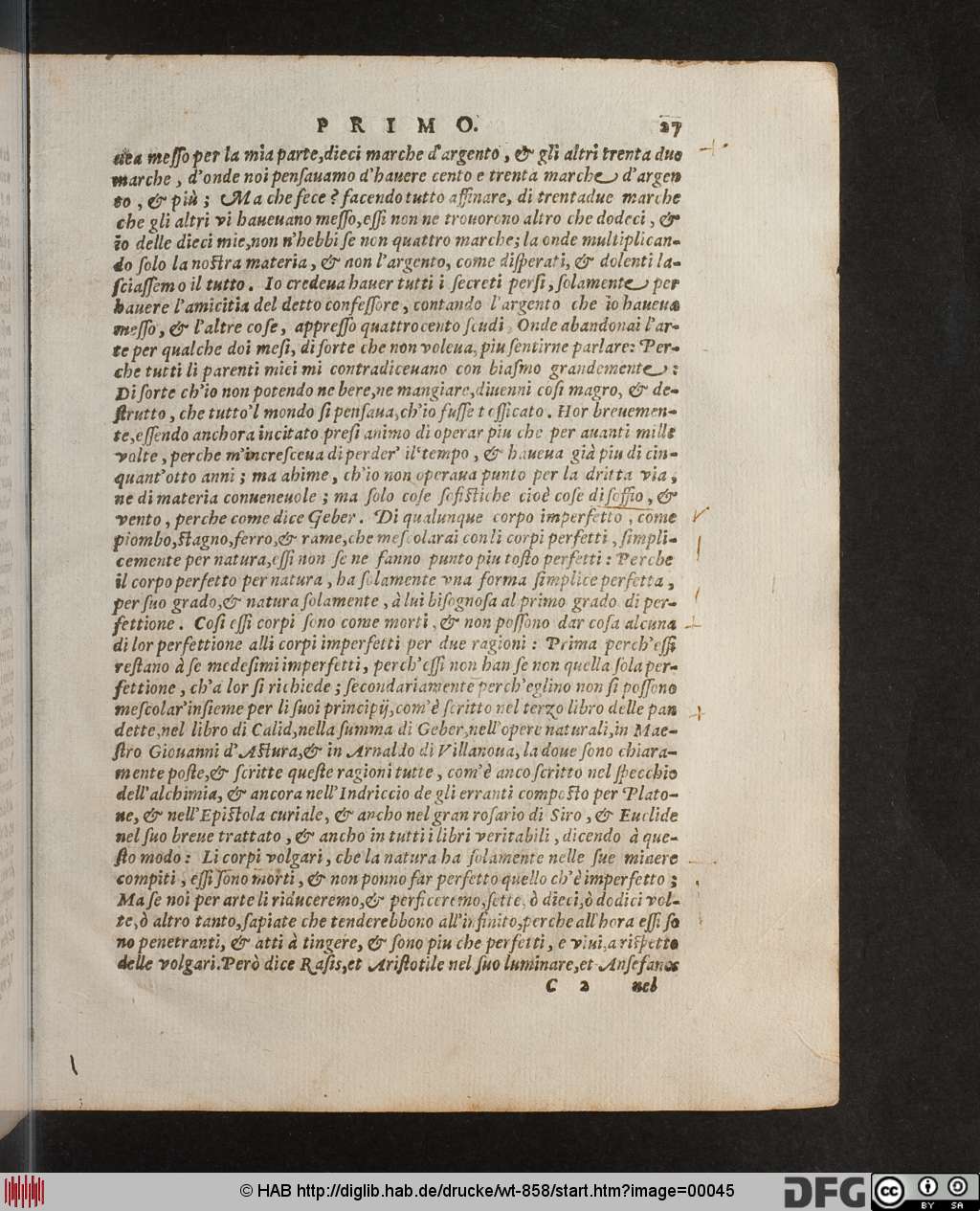 http://diglib.hab.de/drucke/wt-858/00045.jpg