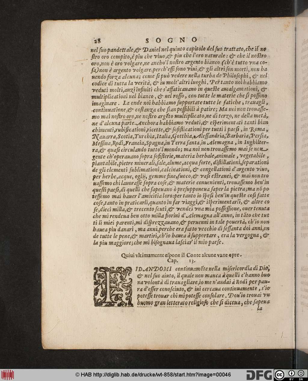 http://diglib.hab.de/drucke/wt-858/00046.jpg