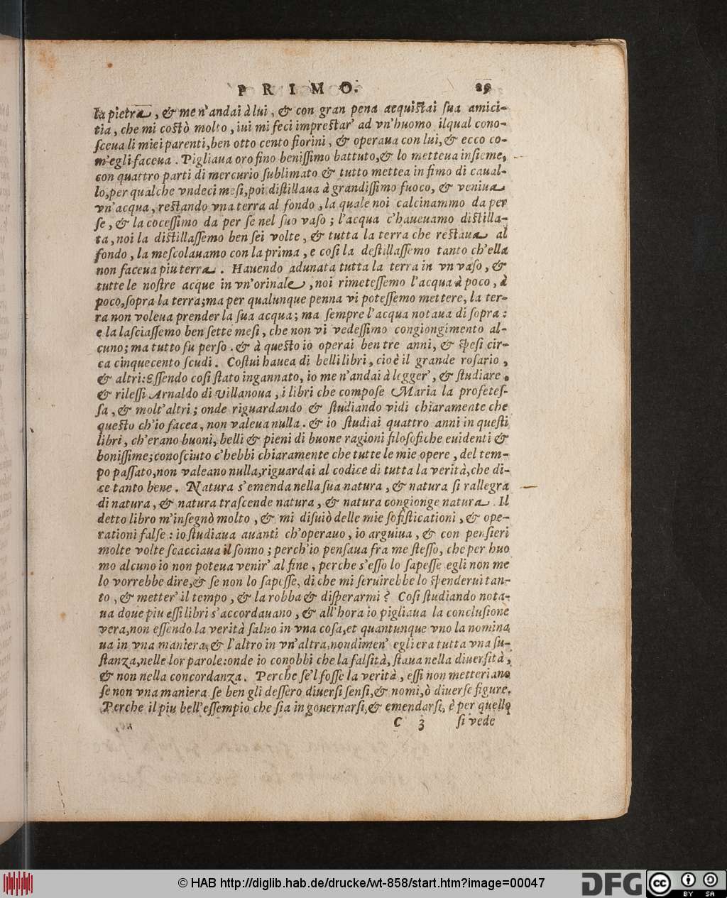 http://diglib.hab.de/drucke/wt-858/00047.jpg