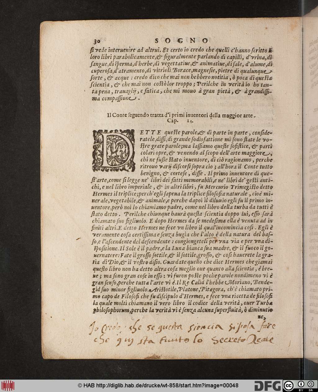 http://diglib.hab.de/drucke/wt-858/00048.jpg