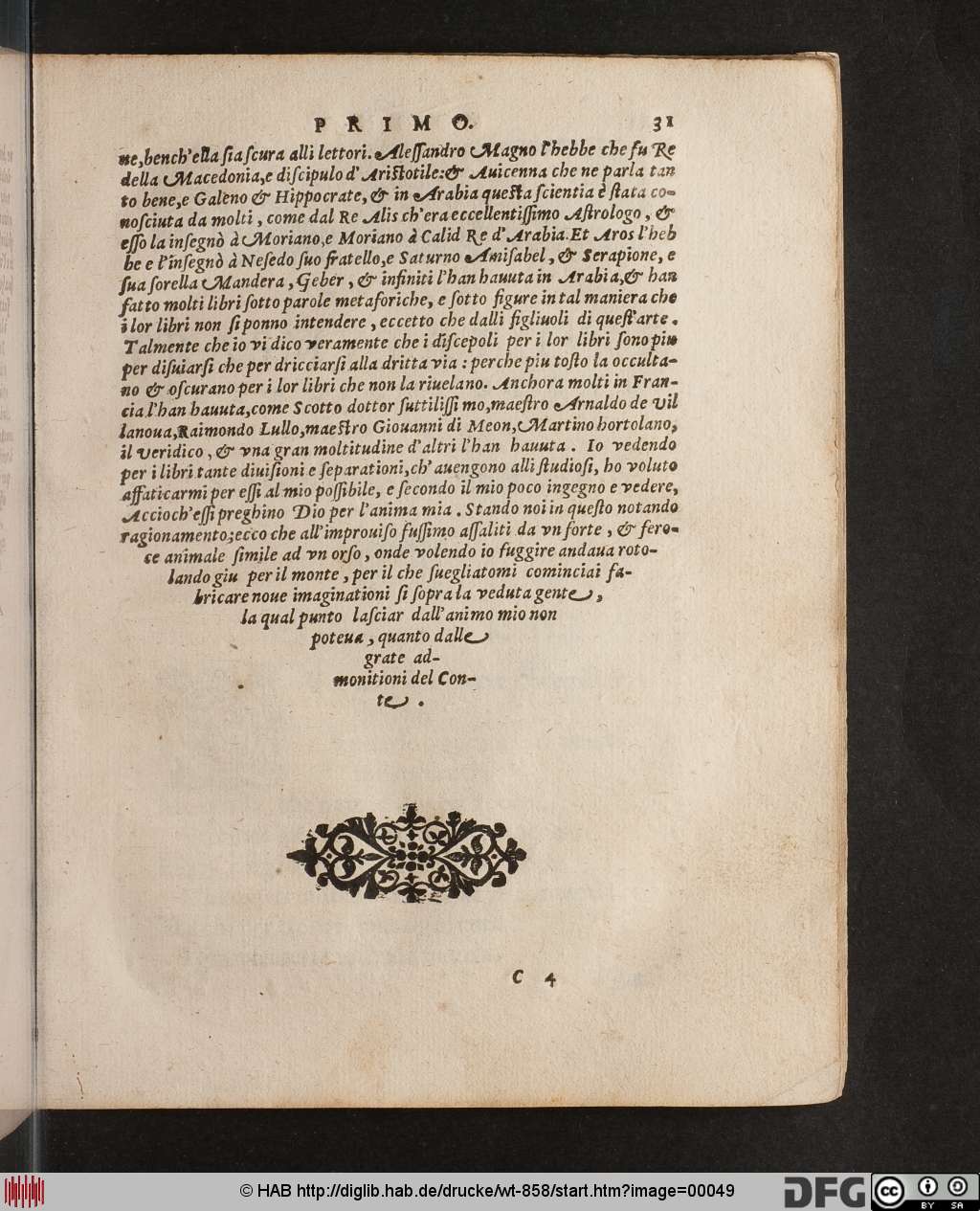 http://diglib.hab.de/drucke/wt-858/00049.jpg