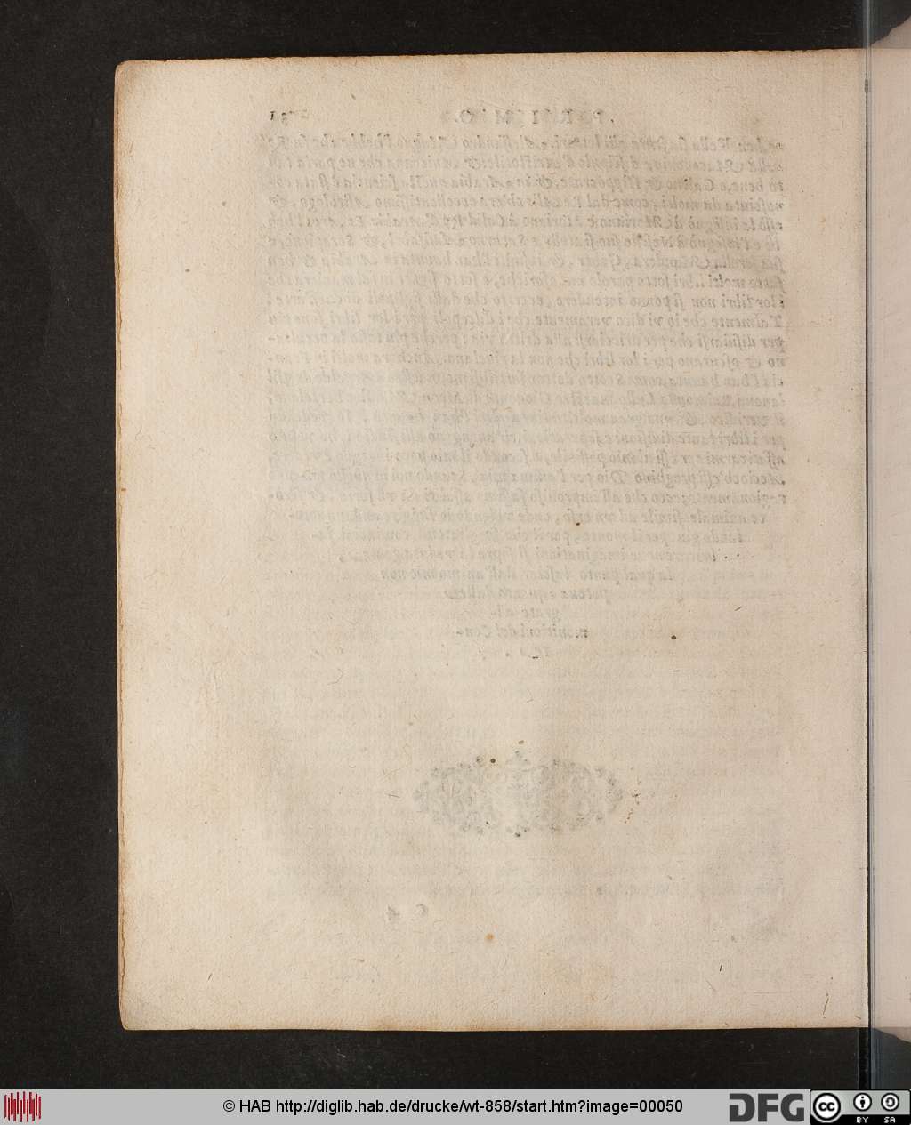 http://diglib.hab.de/drucke/wt-858/00050.jpg