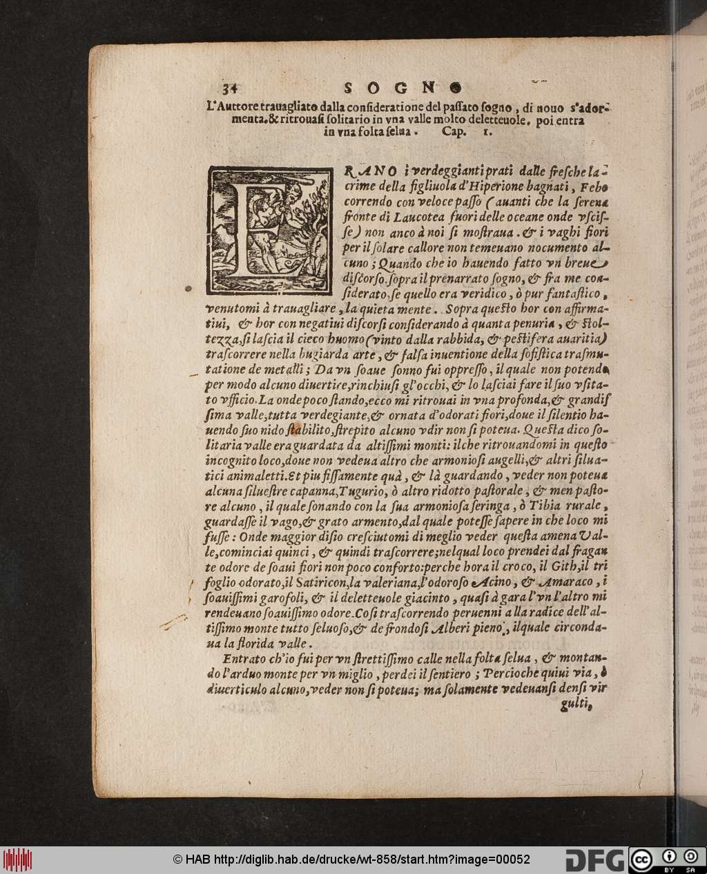 http://diglib.hab.de/drucke/wt-858/00052.jpg