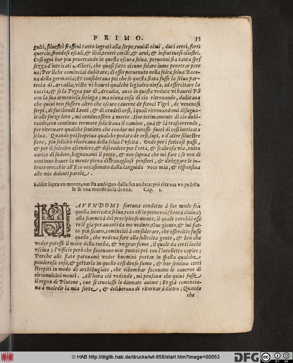 http://diglib.hab.de/drucke/wt-858/00053.jpg