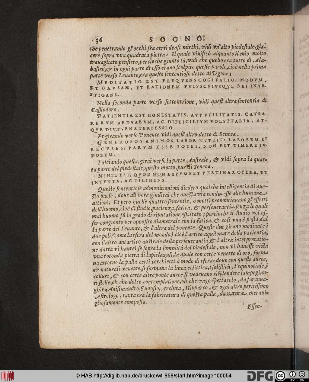 http://diglib.hab.de/drucke/wt-858/00054.jpg