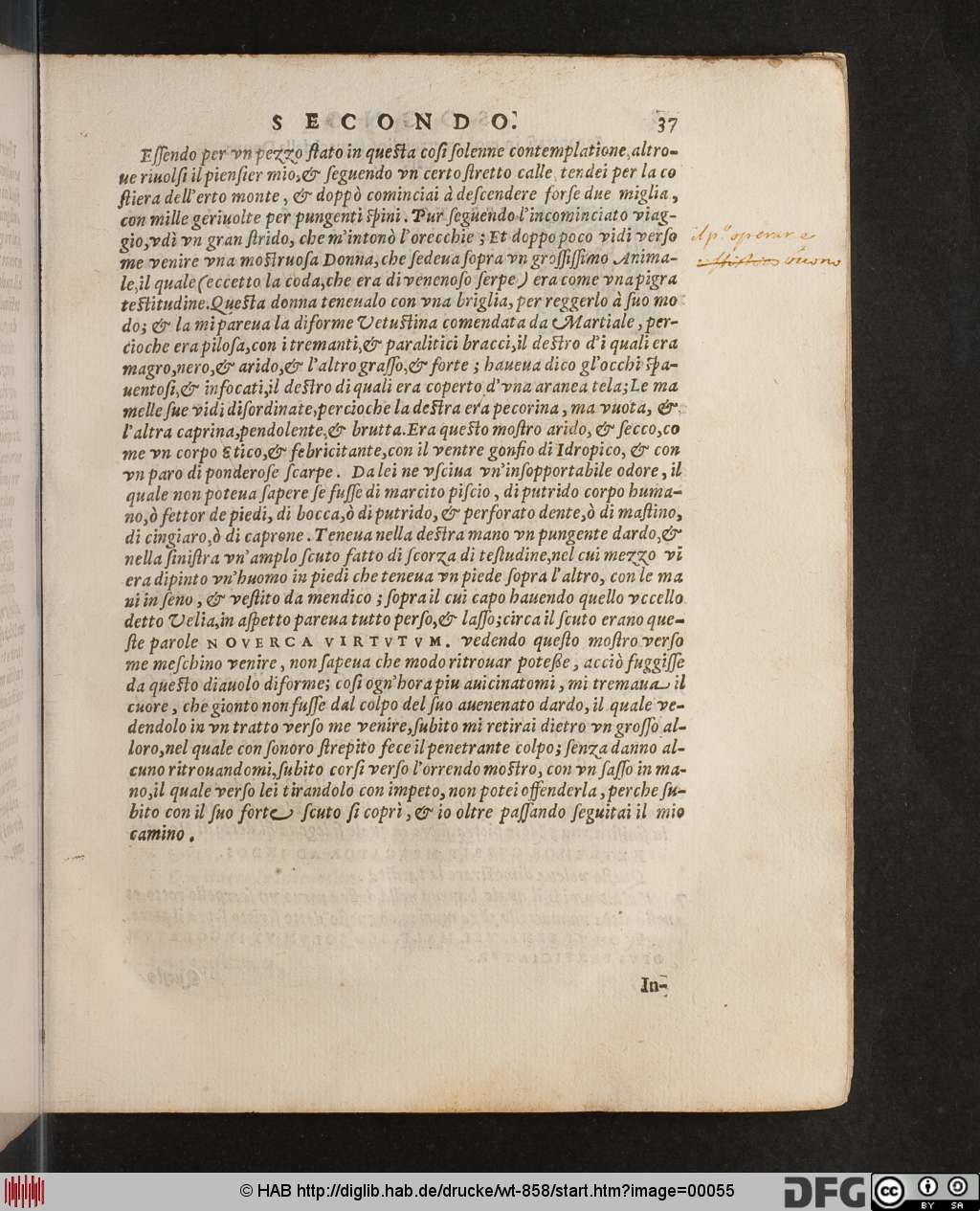 http://diglib.hab.de/drucke/wt-858/00055.jpg