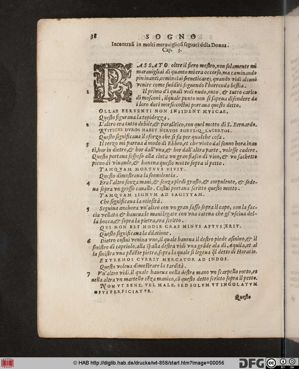 http://diglib.hab.de/drucke/wt-858/00056.jpg