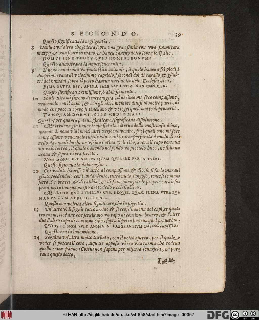 http://diglib.hab.de/drucke/wt-858/00057.jpg