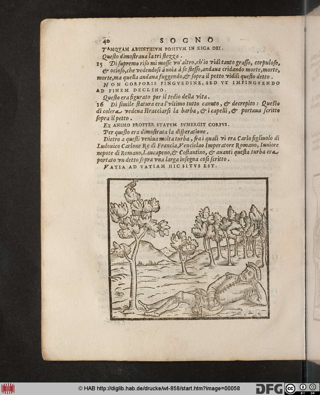 http://diglib.hab.de/drucke/wt-858/00058.jpg