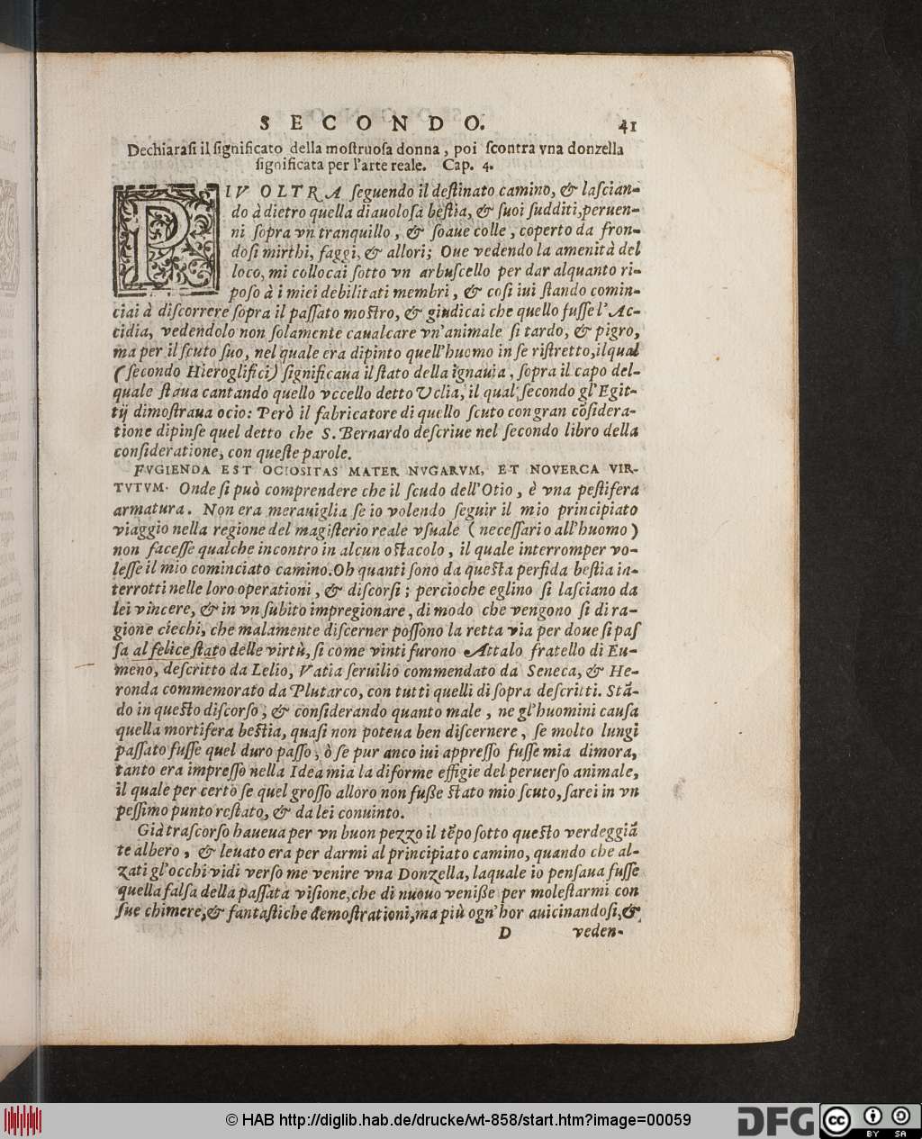 http://diglib.hab.de/drucke/wt-858/00059.jpg