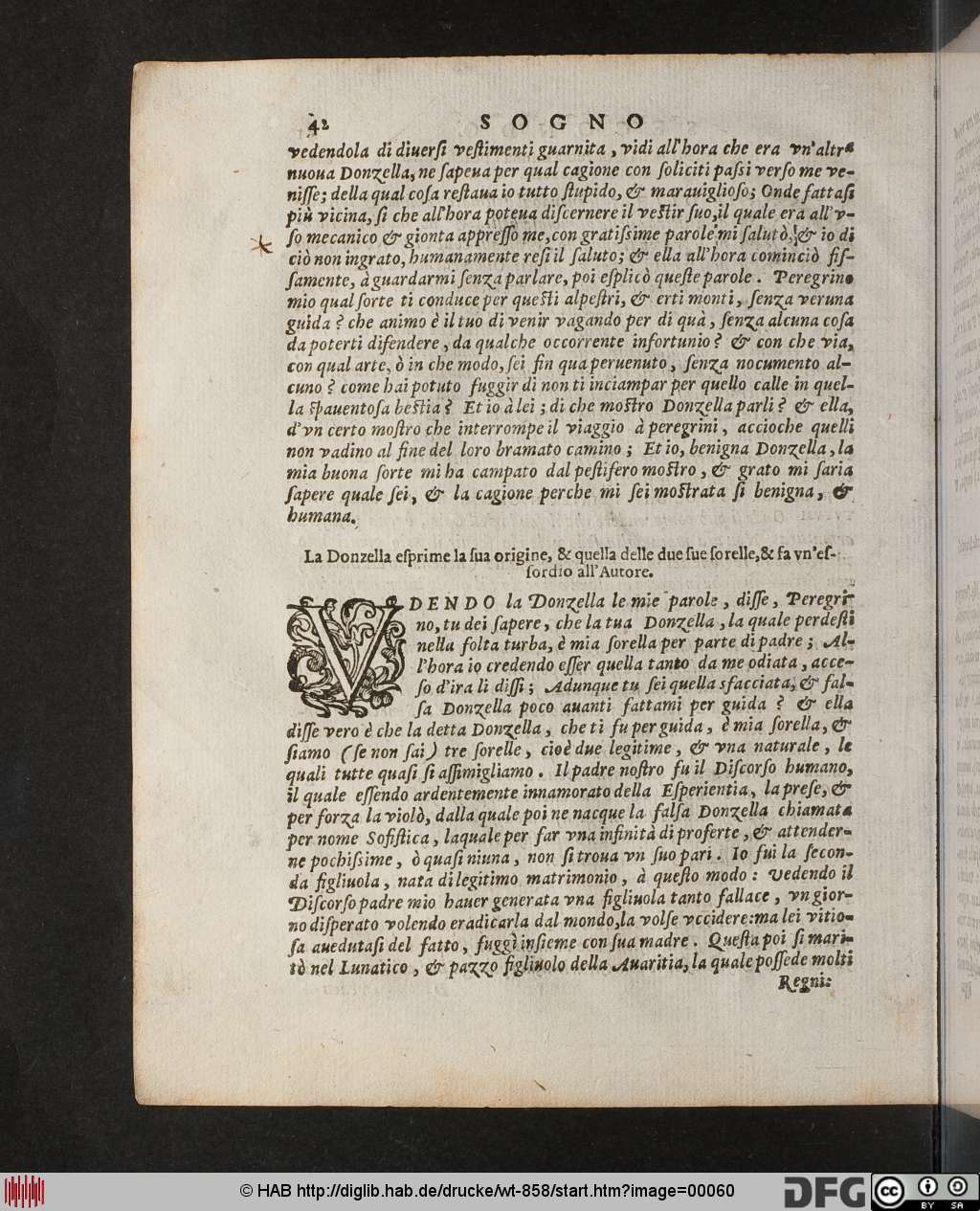 http://diglib.hab.de/drucke/wt-858/00060.jpg