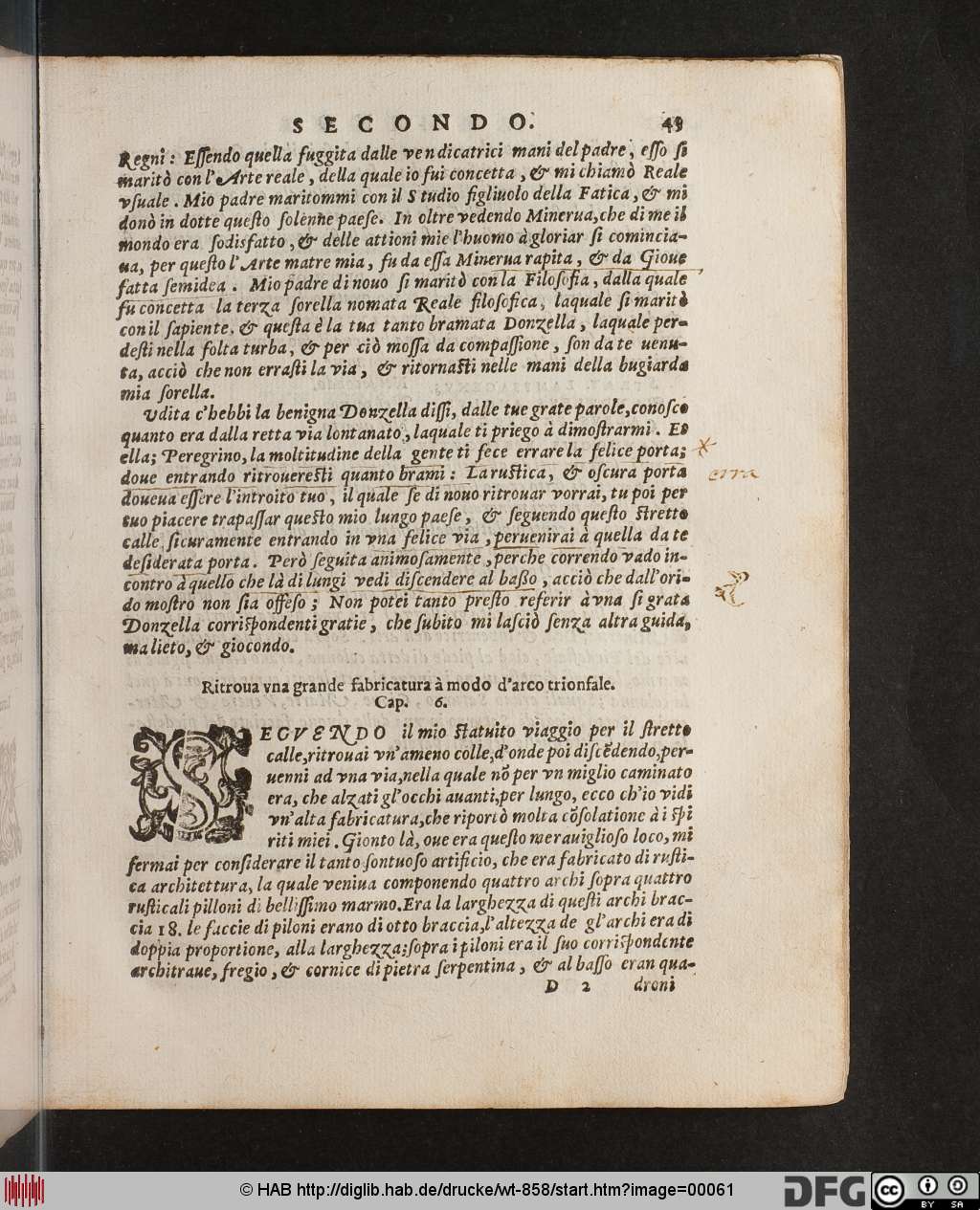 http://diglib.hab.de/drucke/wt-858/00061.jpg