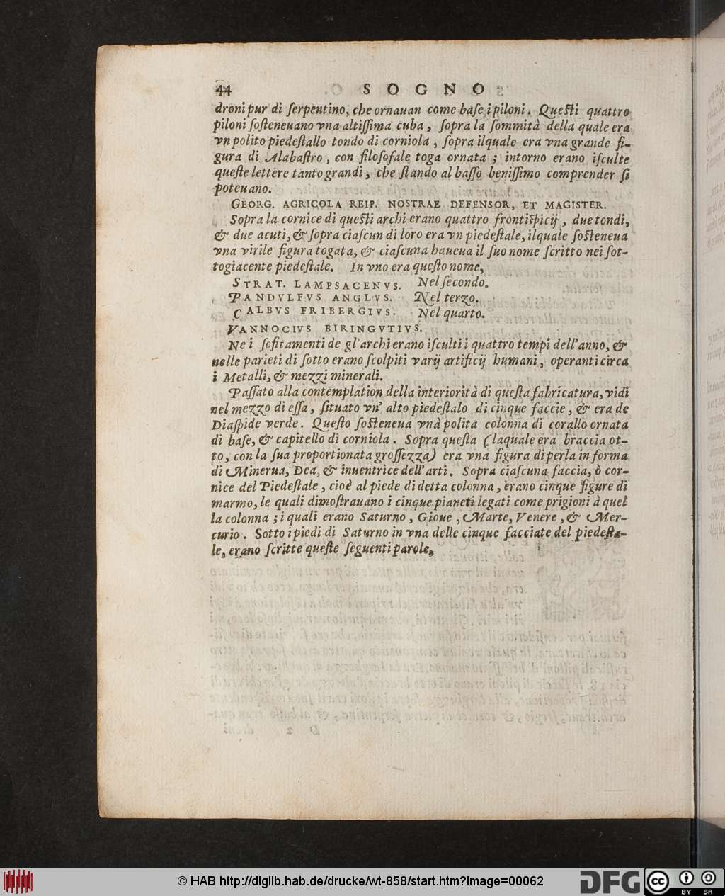 http://diglib.hab.de/drucke/wt-858/00062.jpg