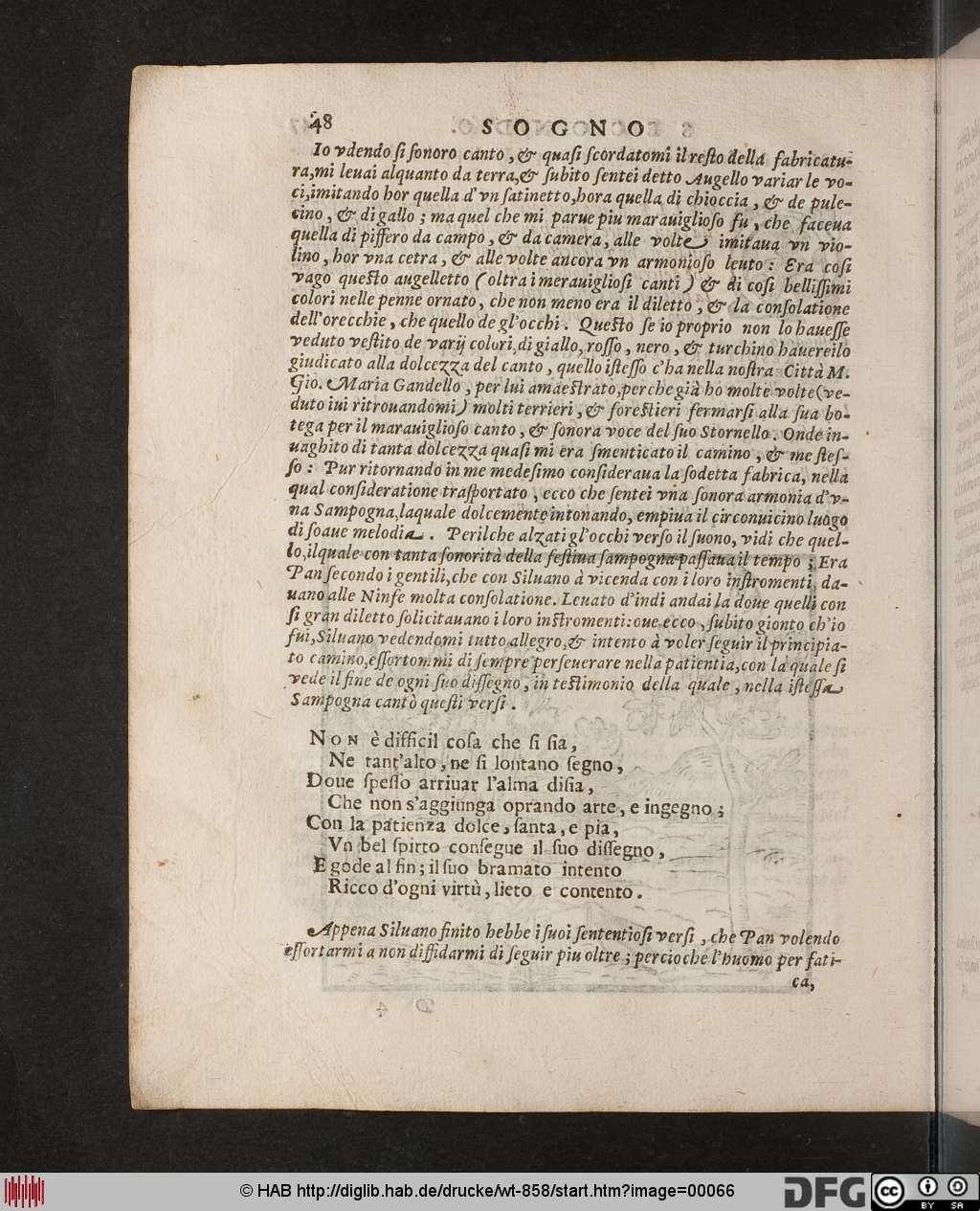 http://diglib.hab.de/drucke/wt-858/00066.jpg