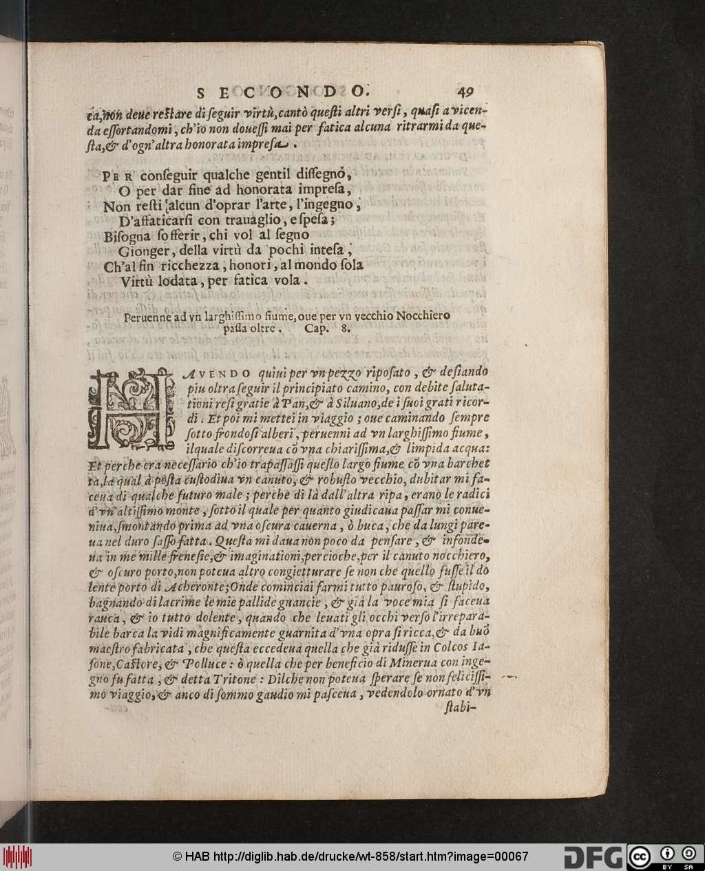 http://diglib.hab.de/drucke/wt-858/00067.jpg