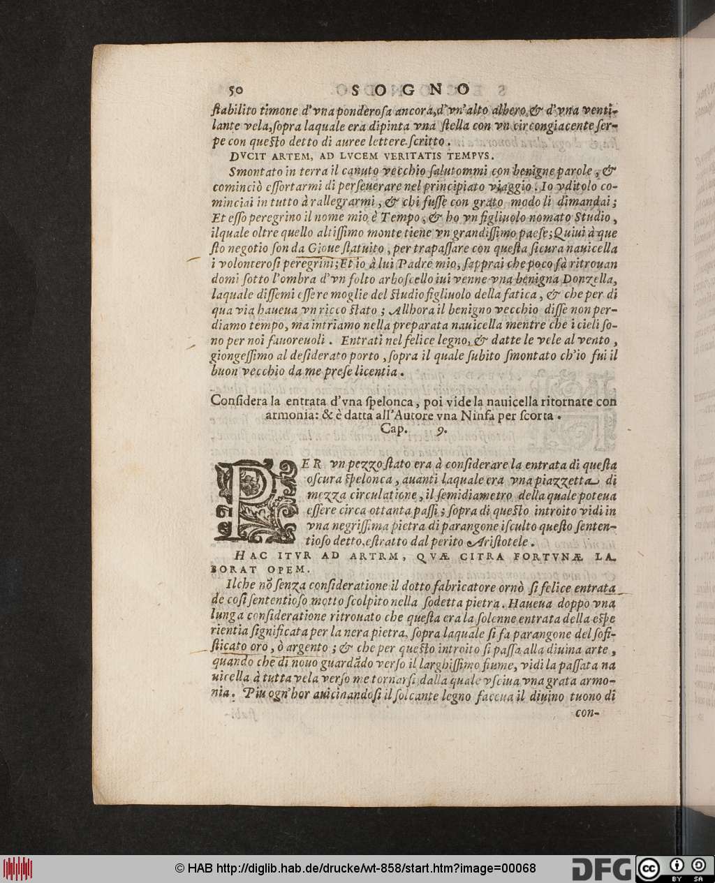 http://diglib.hab.de/drucke/wt-858/00068.jpg