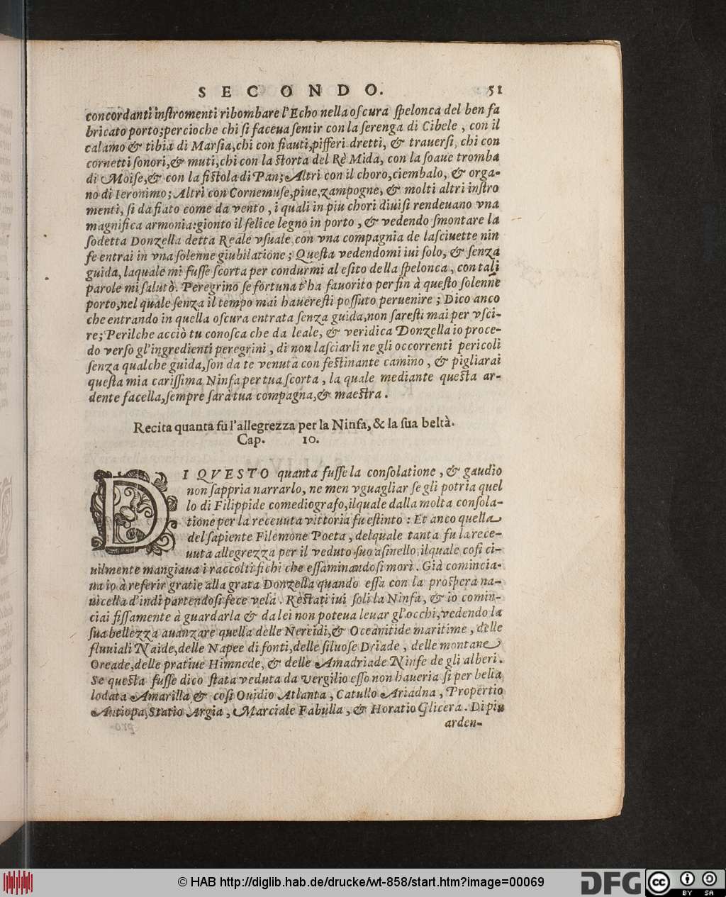 http://diglib.hab.de/drucke/wt-858/00069.jpg