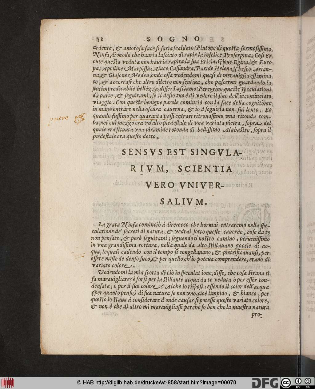 http://diglib.hab.de/drucke/wt-858/00070.jpg