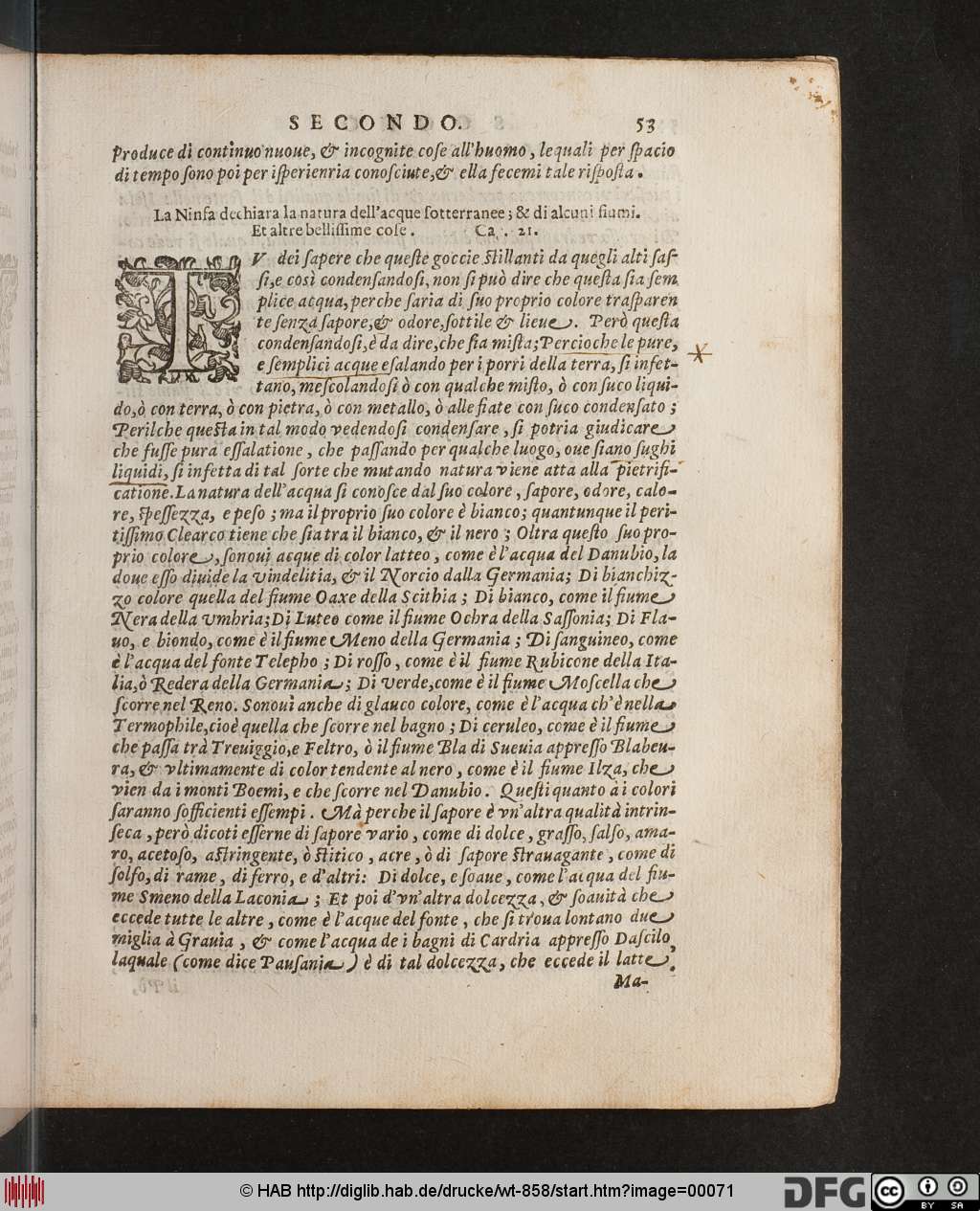 http://diglib.hab.de/drucke/wt-858/00071.jpg