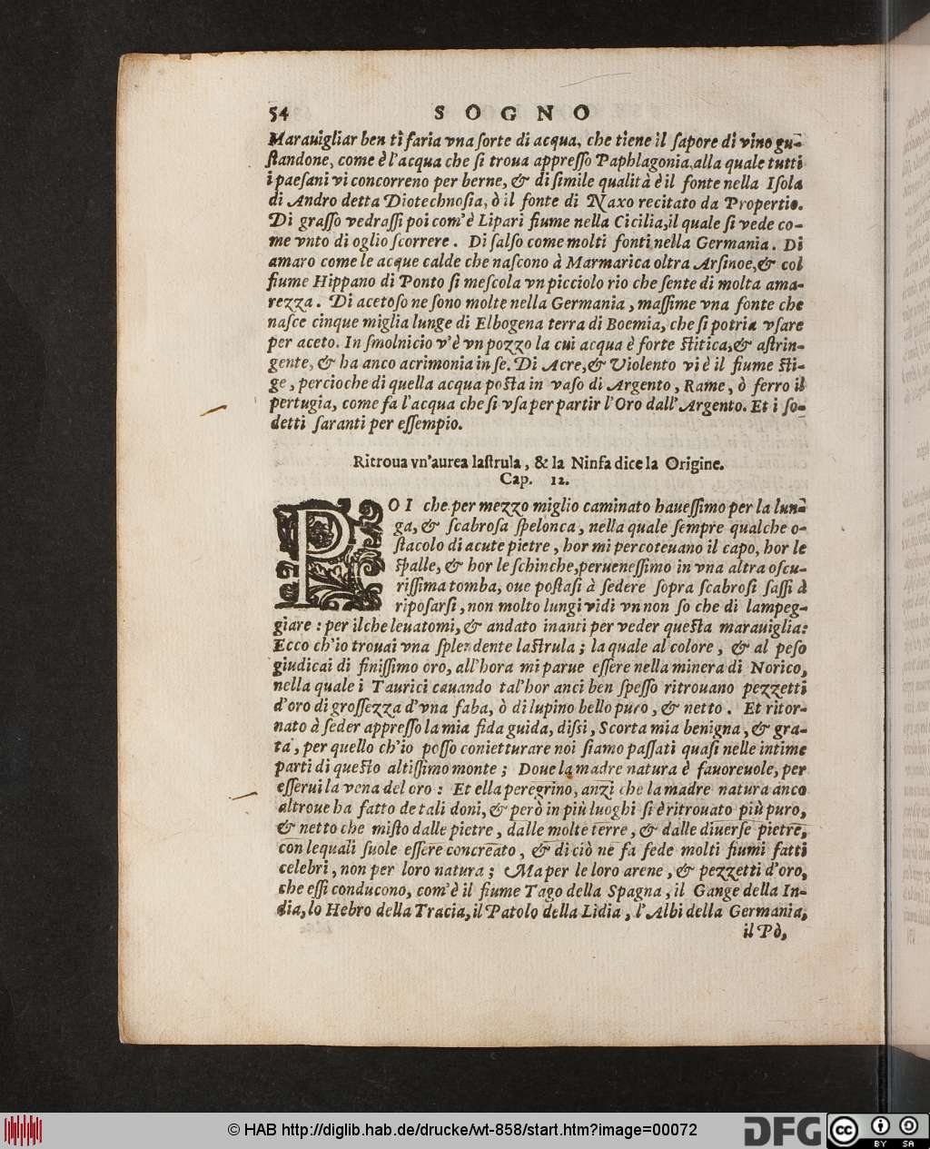 http://diglib.hab.de/drucke/wt-858/00072.jpg