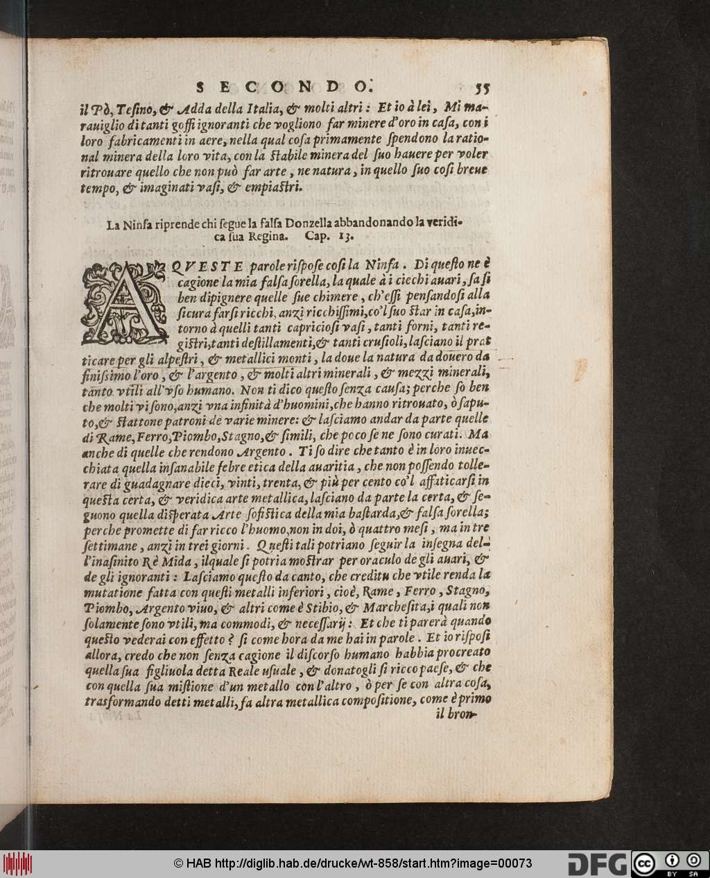 http://diglib.hab.de/drucke/wt-858/00073.jpg