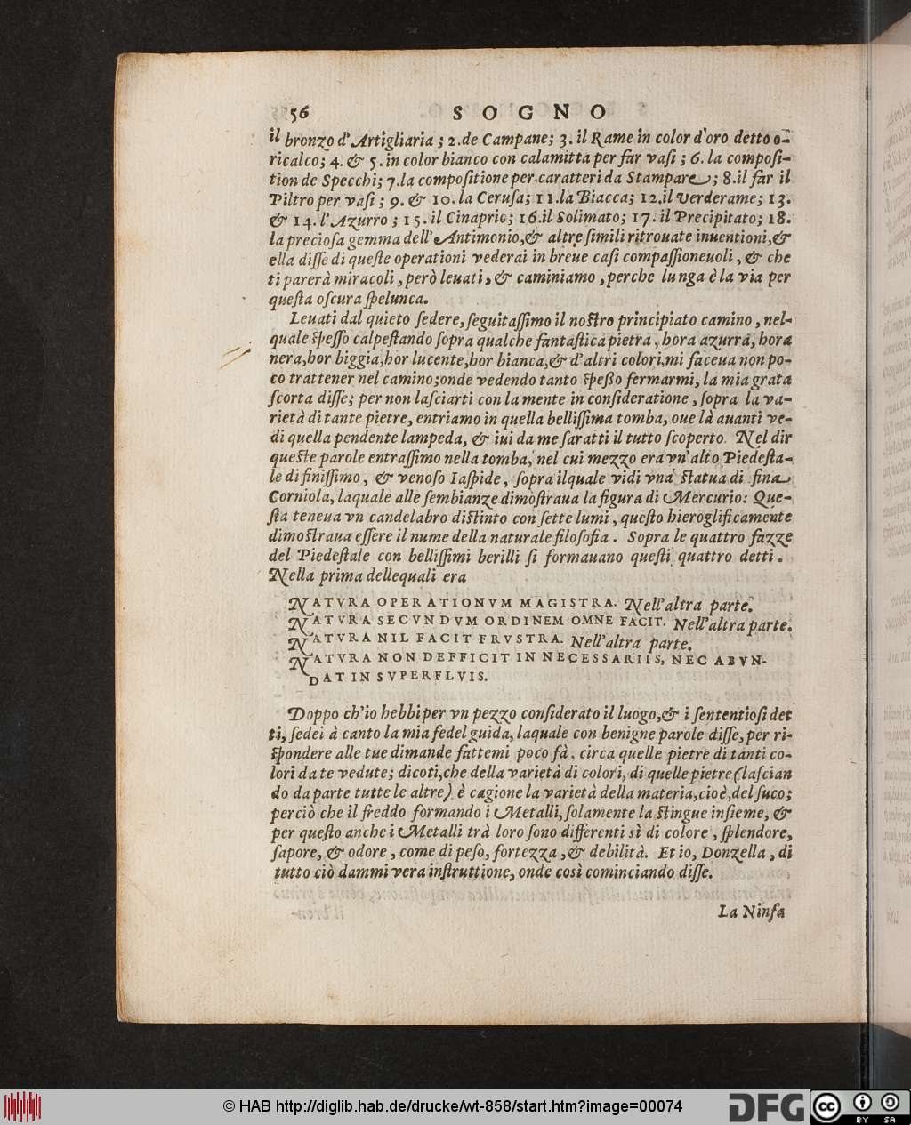 http://diglib.hab.de/drucke/wt-858/00074.jpg