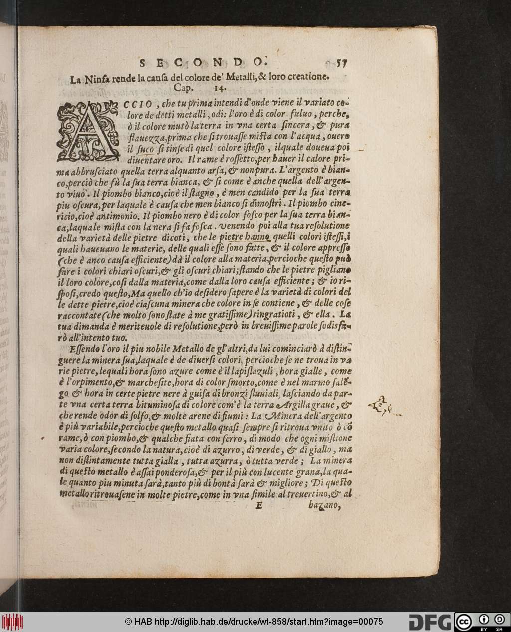 http://diglib.hab.de/drucke/wt-858/00075.jpg