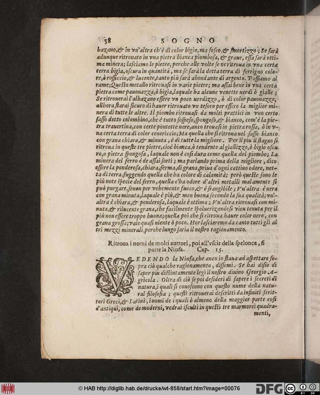 http://diglib.hab.de/drucke/wt-858/00076.jpg