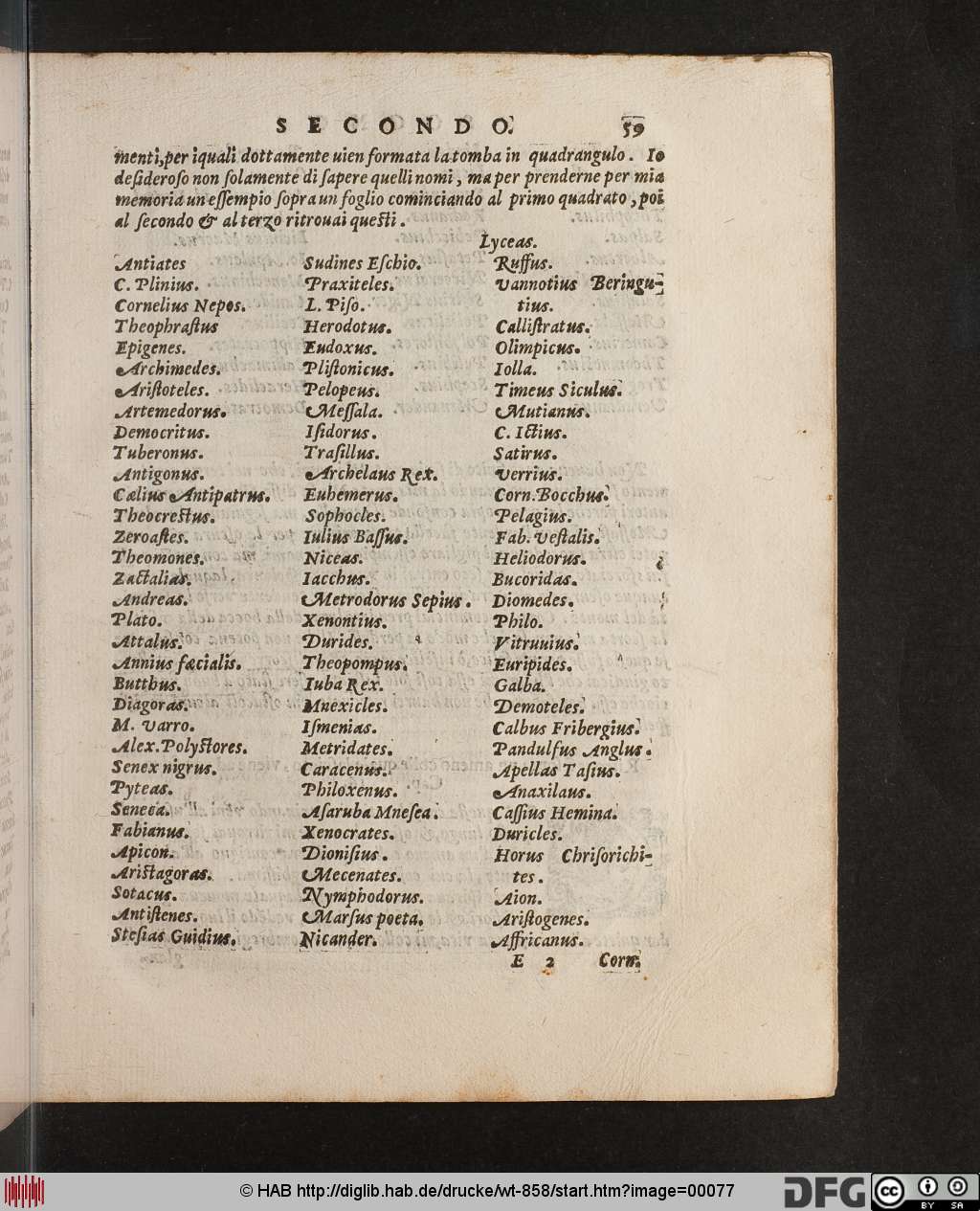 http://diglib.hab.de/drucke/wt-858/00077.jpg