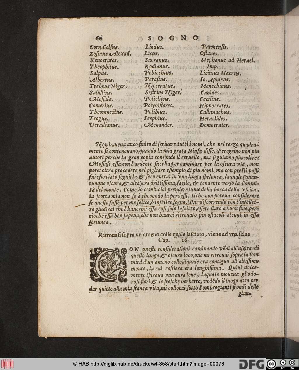 http://diglib.hab.de/drucke/wt-858/00078.jpg