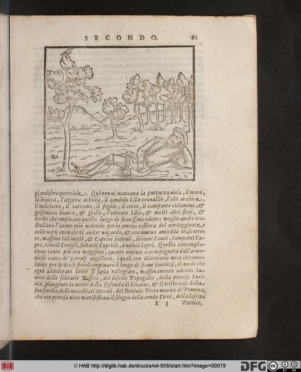 http://diglib.hab.de/drucke/wt-858/00079.jpg