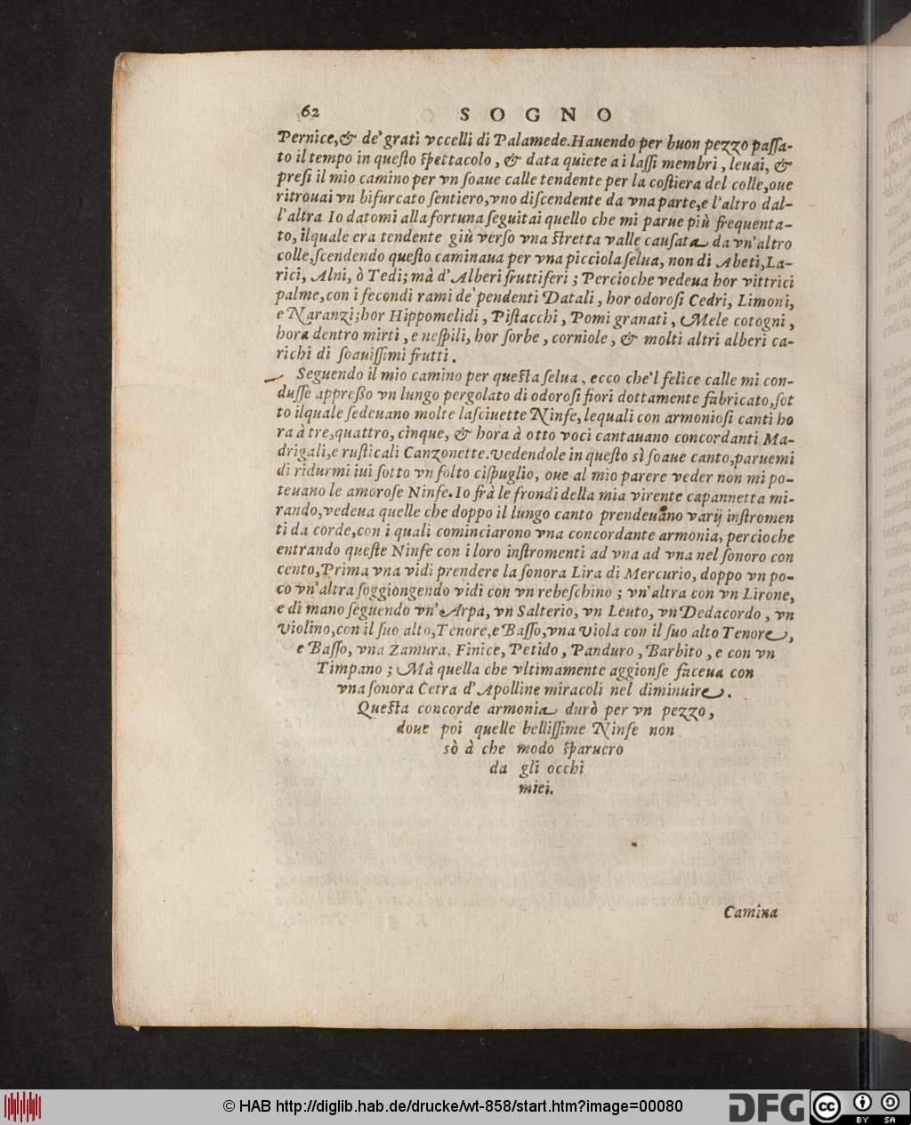 http://diglib.hab.de/drucke/wt-858/00080.jpg