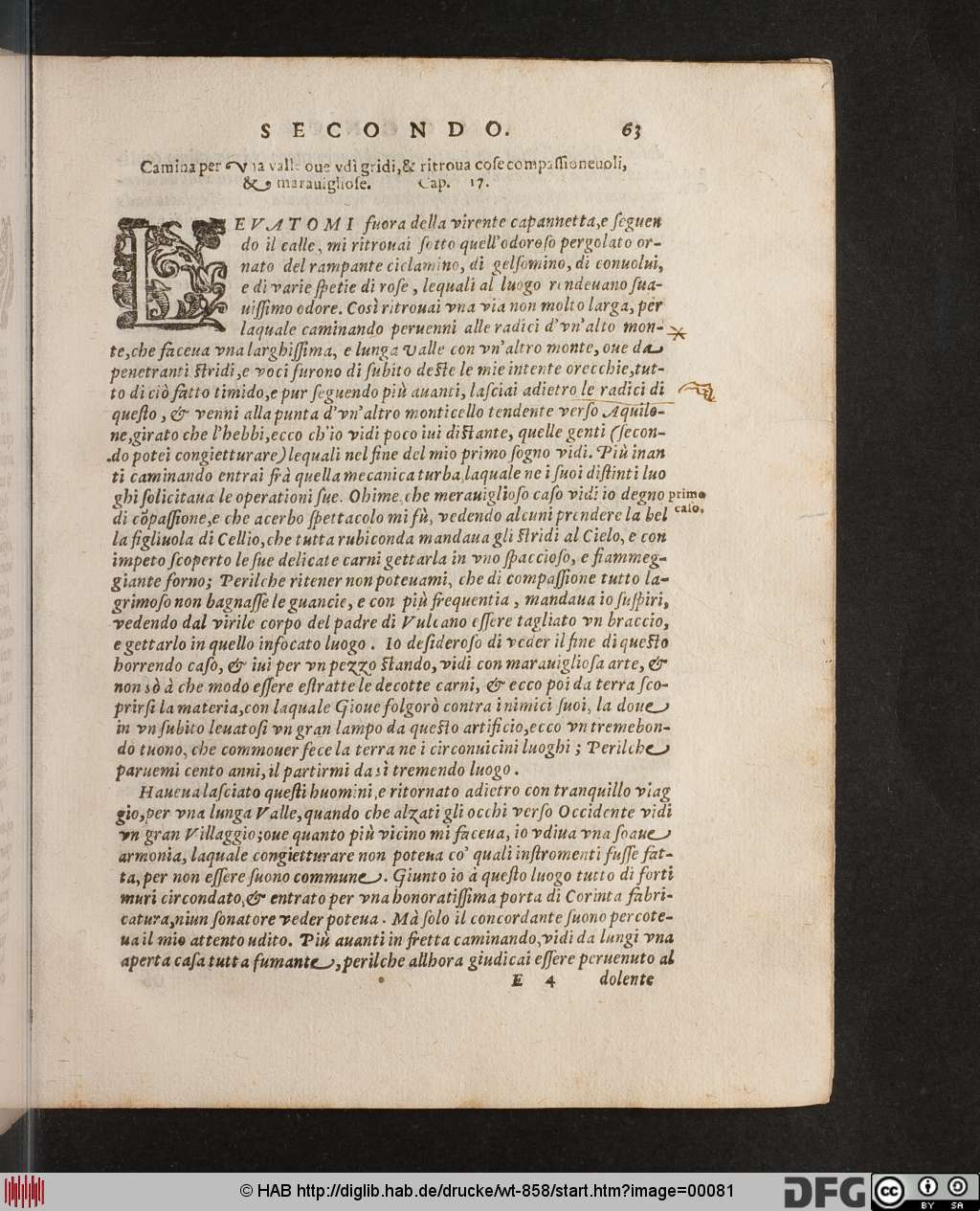 http://diglib.hab.de/drucke/wt-858/00081.jpg