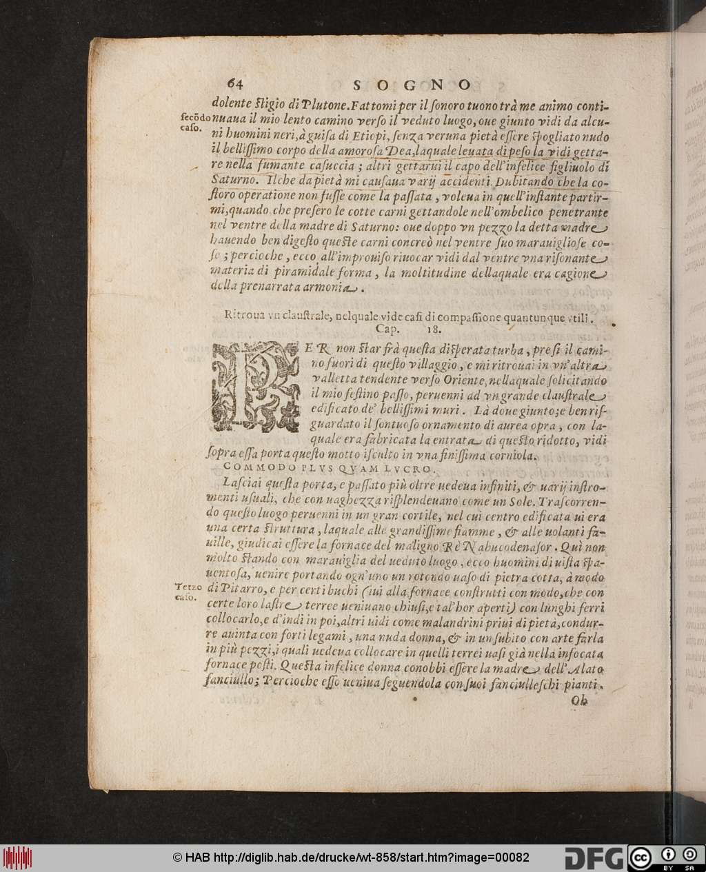 http://diglib.hab.de/drucke/wt-858/00082.jpg