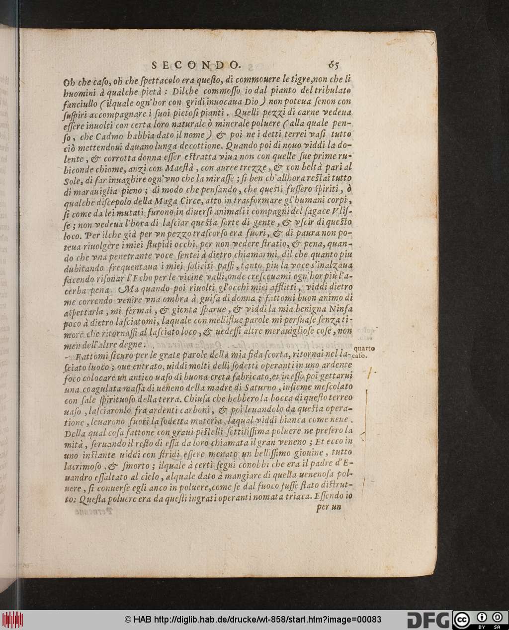 http://diglib.hab.de/drucke/wt-858/00083.jpg