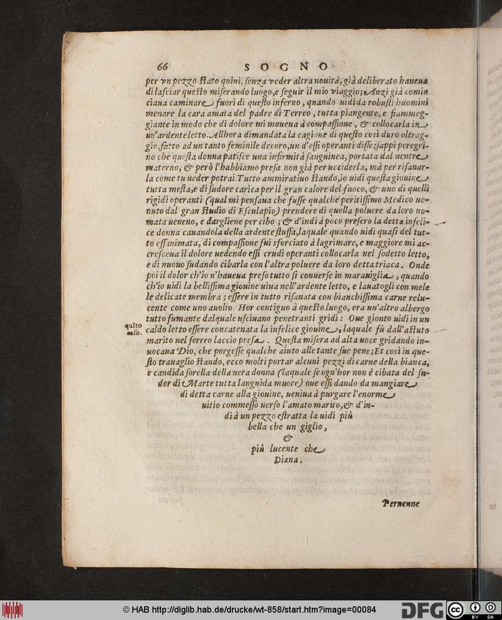 http://diglib.hab.de/drucke/wt-858/00084.jpg