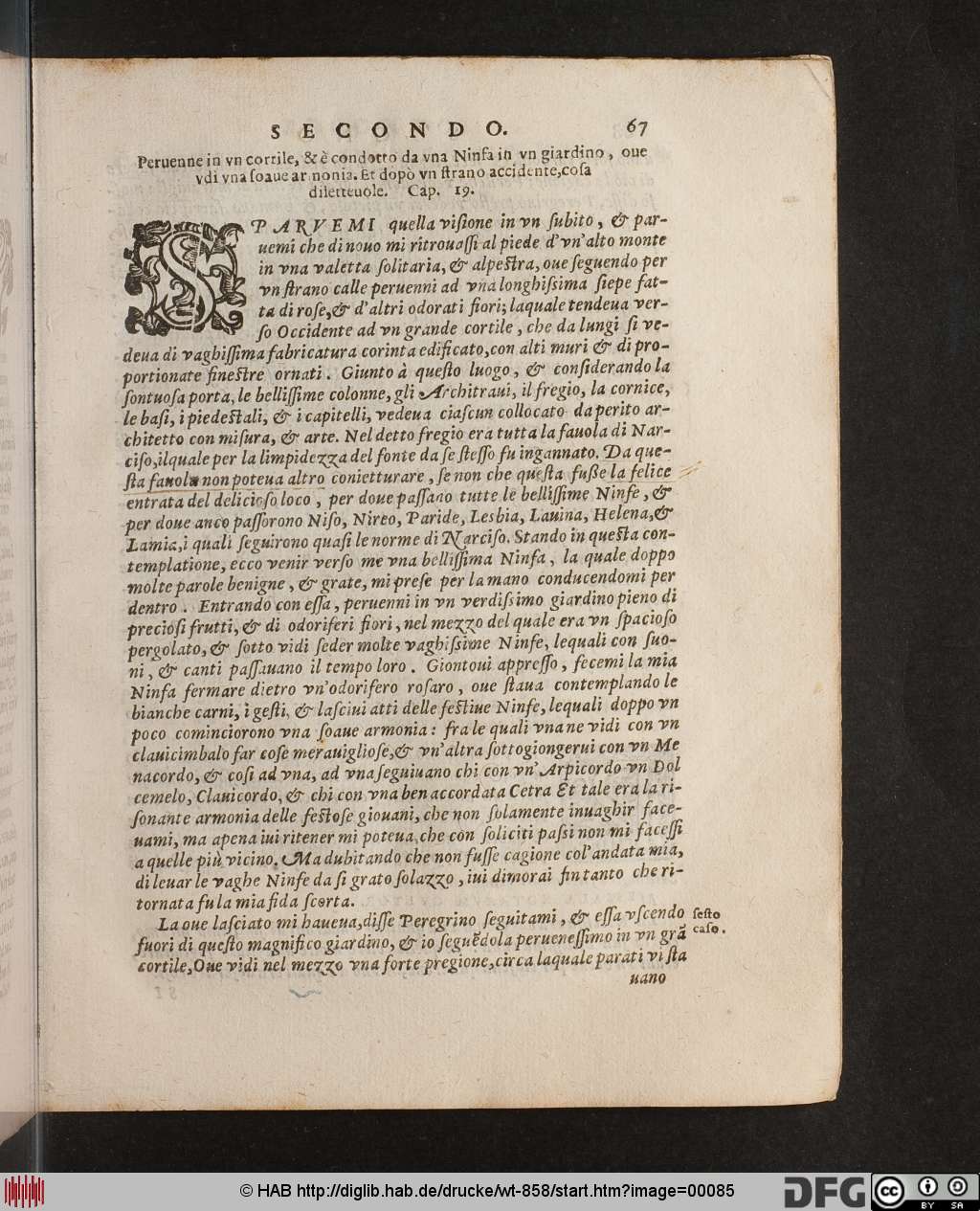 http://diglib.hab.de/drucke/wt-858/00085.jpg