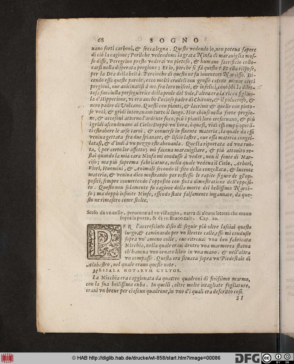 http://diglib.hab.de/drucke/wt-858/00086.jpg