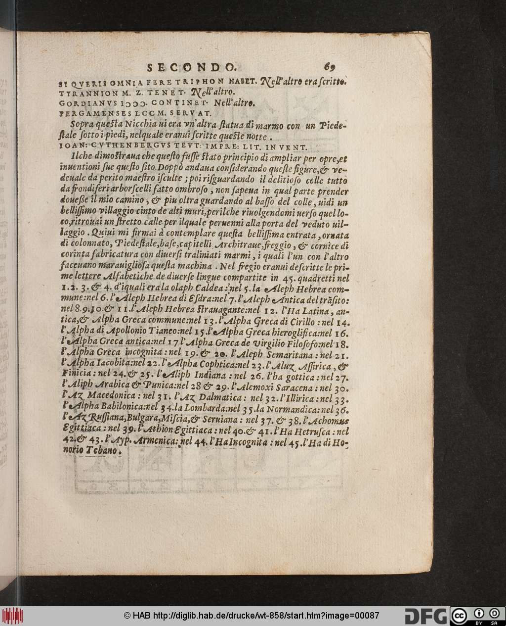 http://diglib.hab.de/drucke/wt-858/00087.jpg