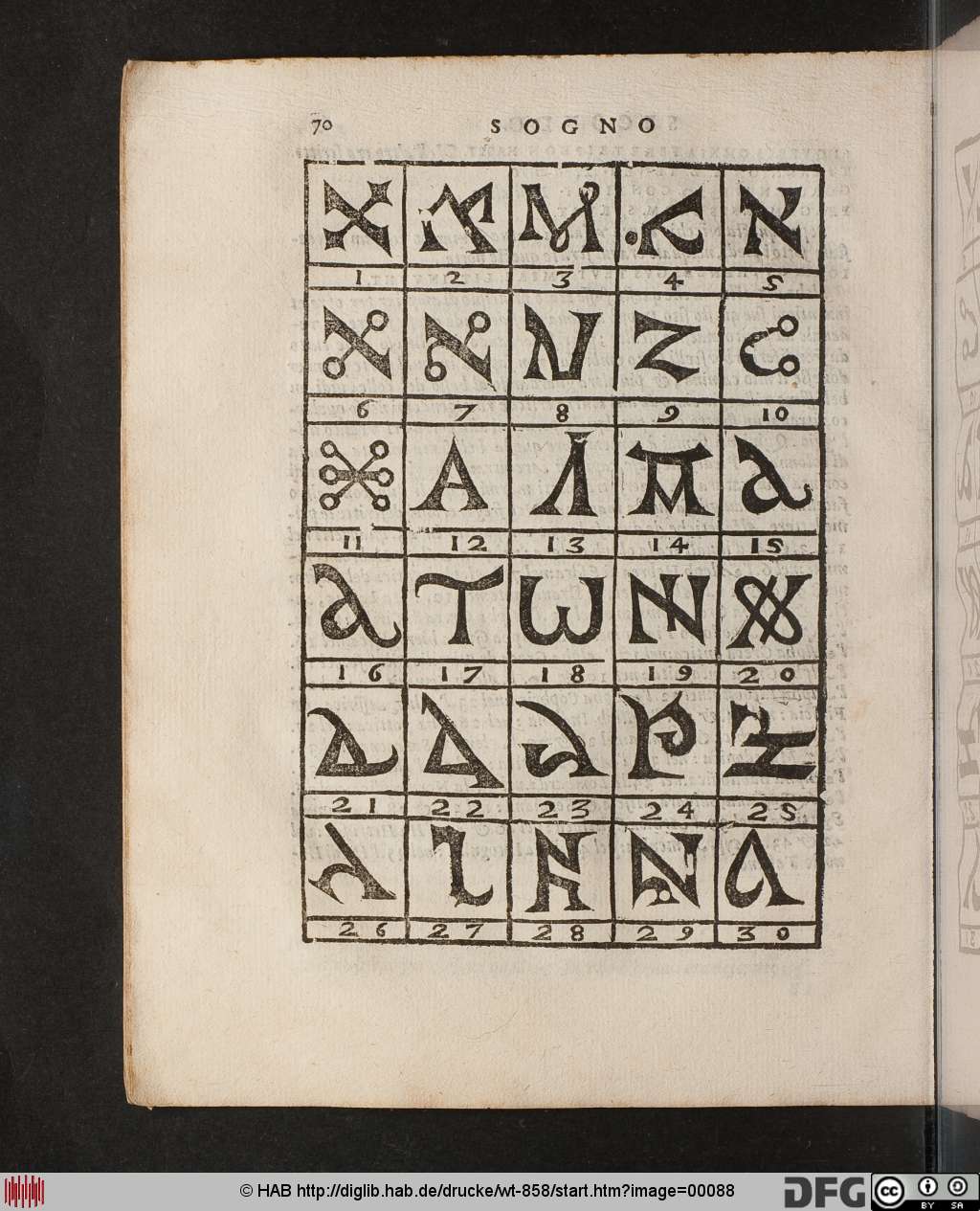 http://diglib.hab.de/drucke/wt-858/00088.jpg