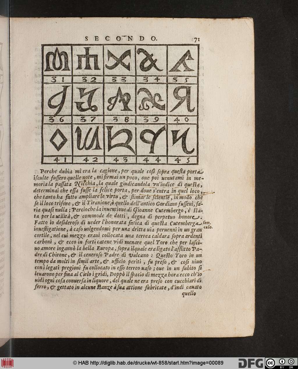 http://diglib.hab.de/drucke/wt-858/00089.jpg