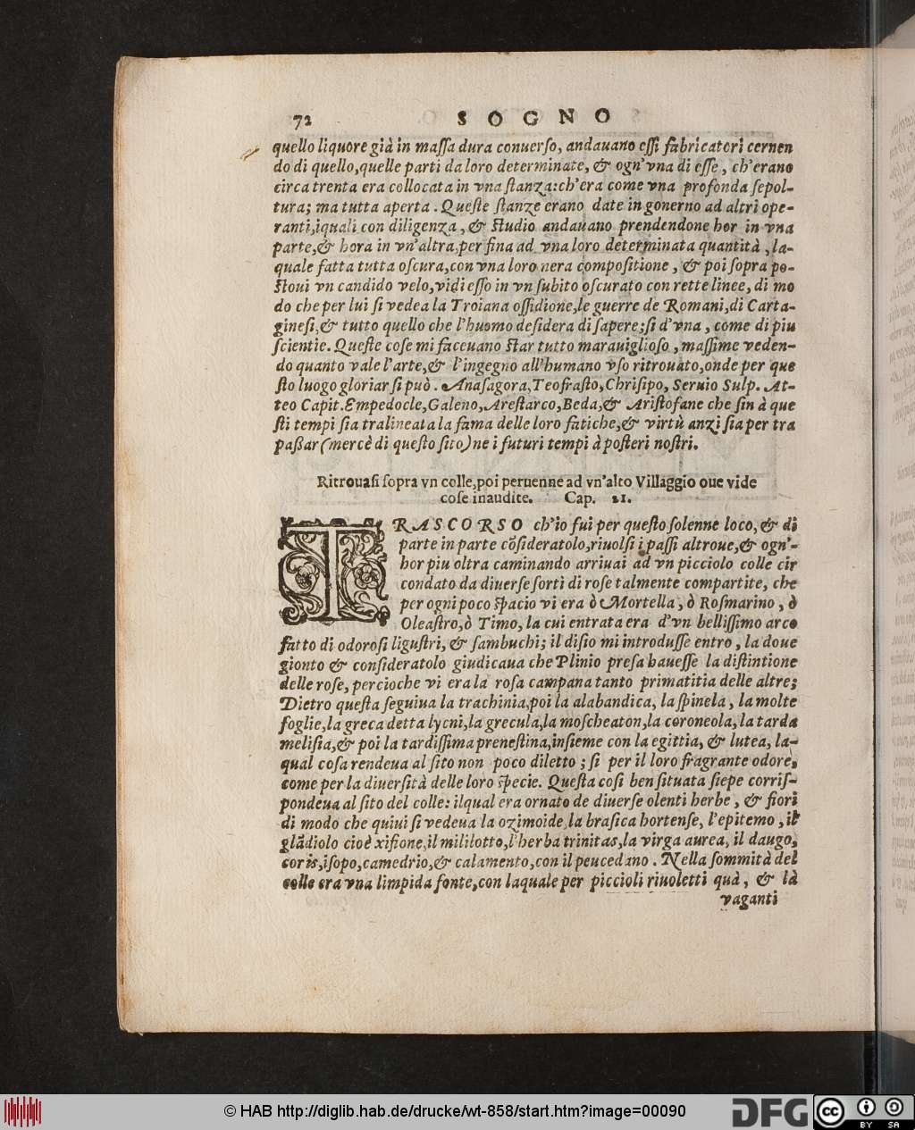 http://diglib.hab.de/drucke/wt-858/00090.jpg