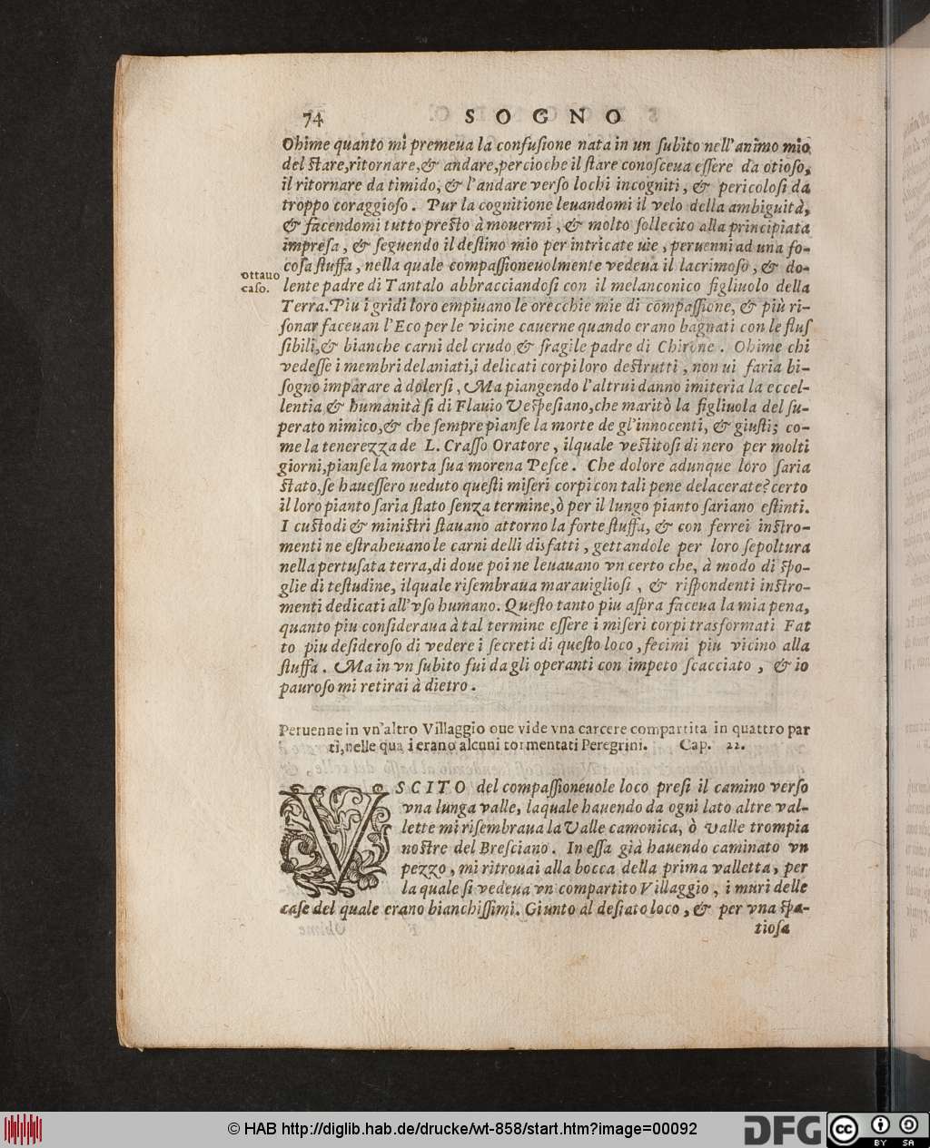 http://diglib.hab.de/drucke/wt-858/00092.jpg