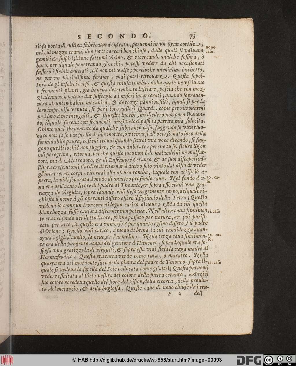 http://diglib.hab.de/drucke/wt-858/00093.jpg