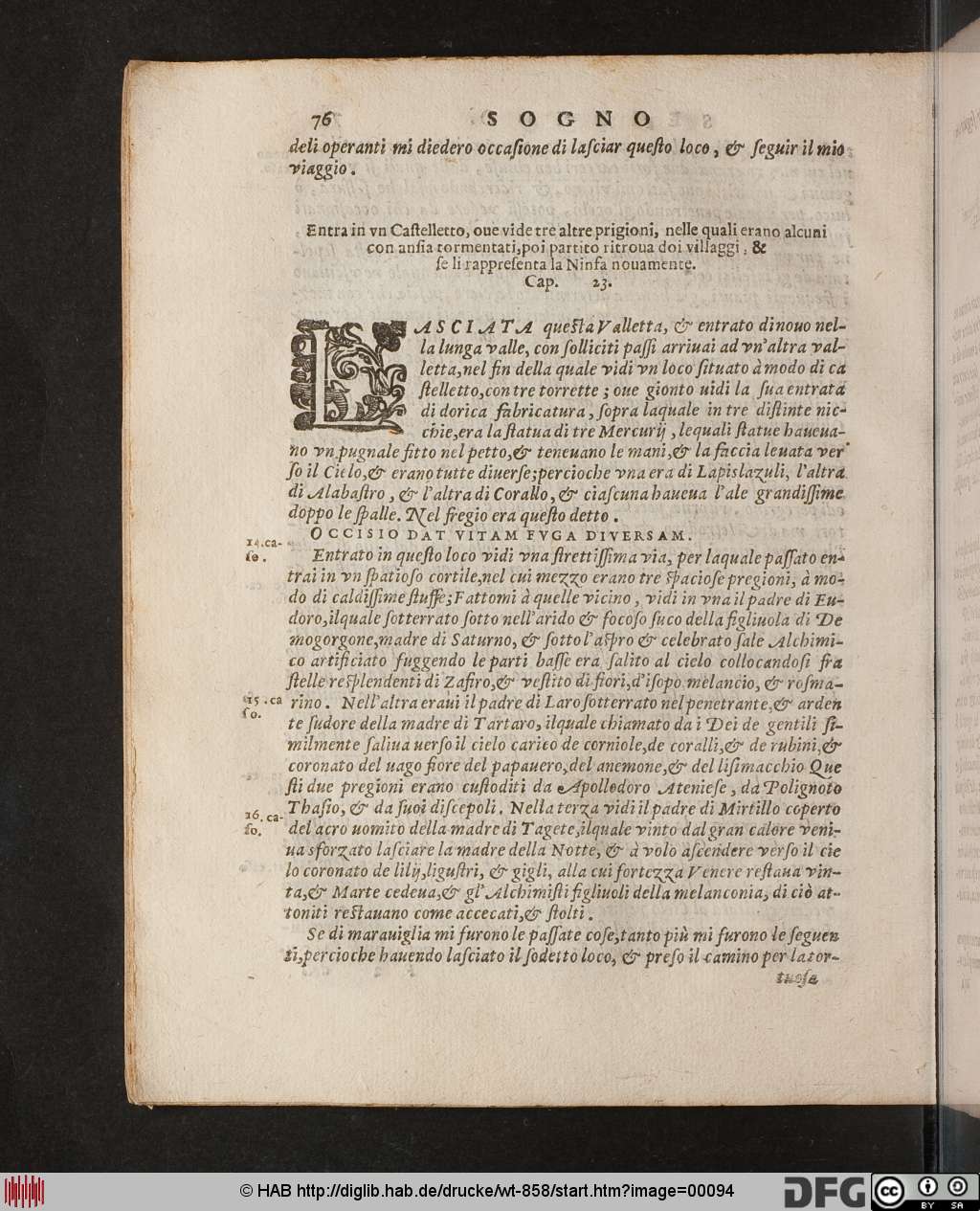 http://diglib.hab.de/drucke/wt-858/00094.jpg