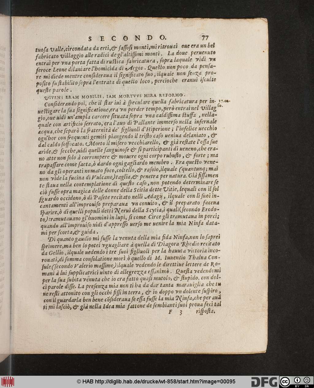 http://diglib.hab.de/drucke/wt-858/00095.jpg