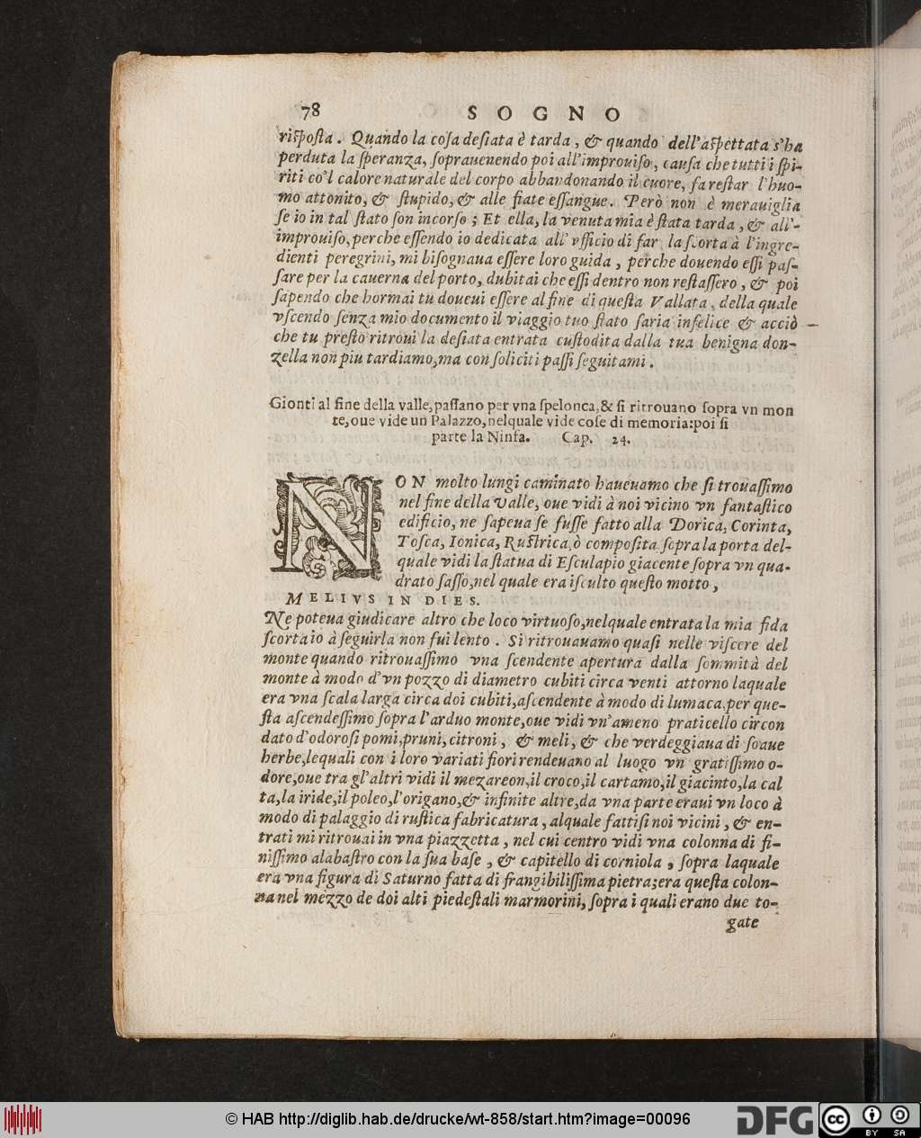 http://diglib.hab.de/drucke/wt-858/00096.jpg